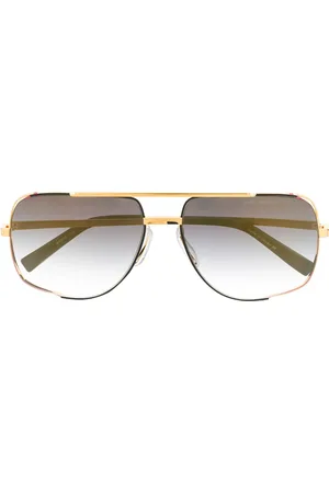 DITA EYEWEAR Midnight Special sunglasses