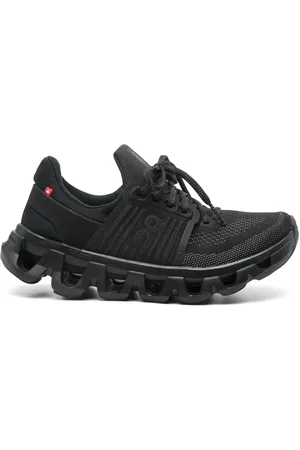 On Running Cloudswift 4 AD sneakers