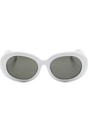 Linda Farrow Lina sunglasses