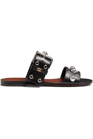 VALENTINO GARAVANI Nellcôte sandals