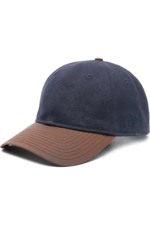 New Era 9Twenty cap