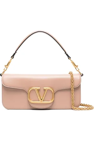 VALENTINO GARAVANI Locò shoulder bag