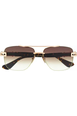 DITA EYEWEAR Grand-evo One sunglasses