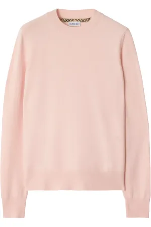 Burberry EKD sweater