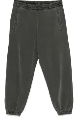 Carhartt Vista Grand track pants