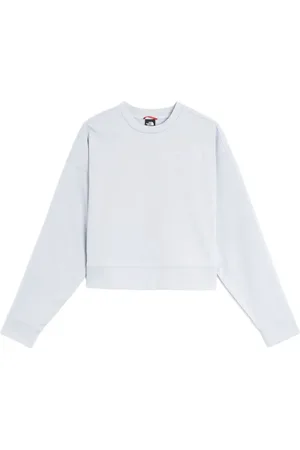 The North Face Long-sleeve T-shirt