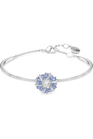 Swarovski Idyllia bracelet