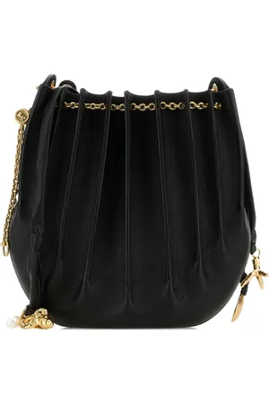 Chloé Sea Treasures cross body bag