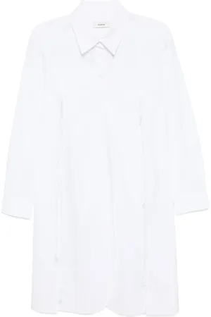 besfxxk Long-sleeved shirt
