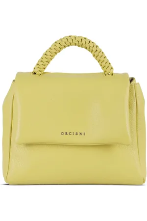Orciani Sveva Scooby tote bag