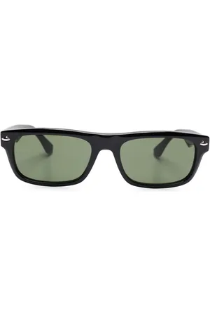 Sestini Quindici sunglasses