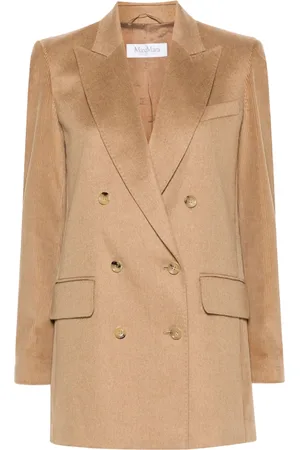 Max Mara Potente jacket