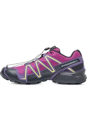 Salomon Speedcross 3 sneakers