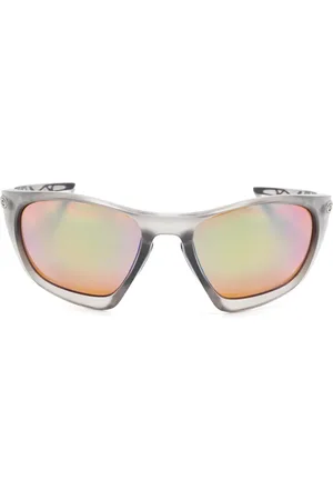 Oakley Lateralis sunglasses