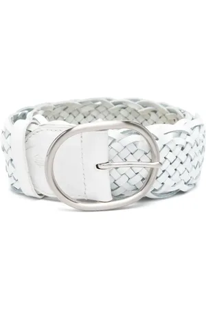 Dragon Diffusion Weave belt