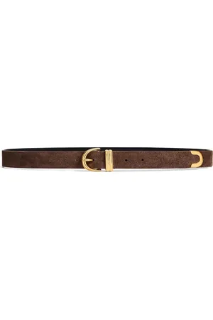 Khaite Bambi belt