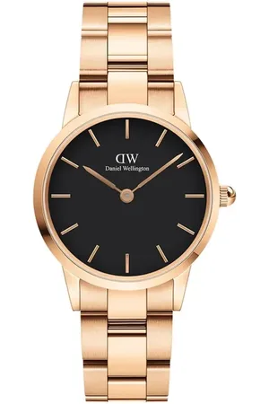 Daniel Wellington Iconic Link 36mm