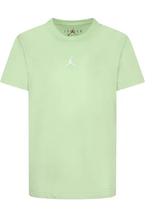 Jordan Cotton T-shirt