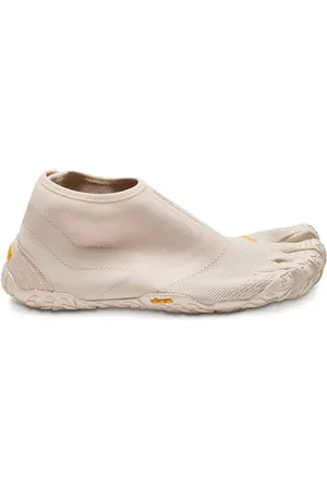 SUICOKE X Vibram FiveFingers sandals