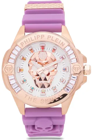 Philipp Plein The $kull 42mm