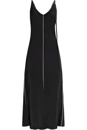 Sportmax Unione dress