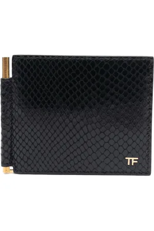 Tom Ford T Line wallet