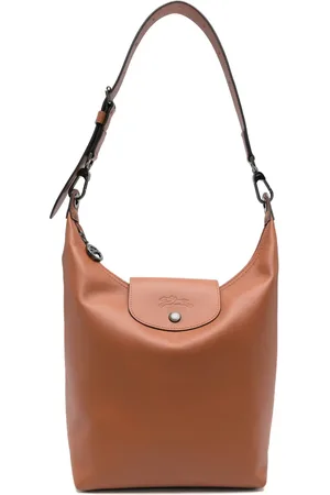 Longchamp M Le Pliage Xtra shoulder bag