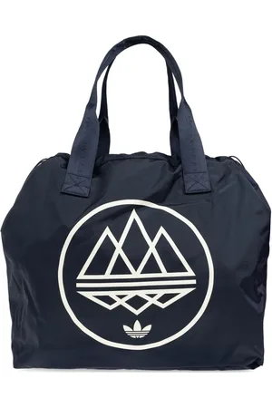 adidas ST 10 SPZL tote bag