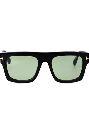 Tom Ford Fausto sunglasses