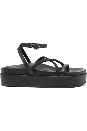 Ancient Greek Sandals Atheras sandals