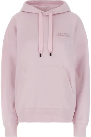 Isabel Marant Scott hoodie