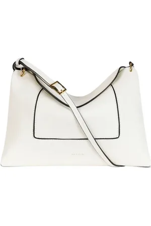Wandler Penelope shoulder bag