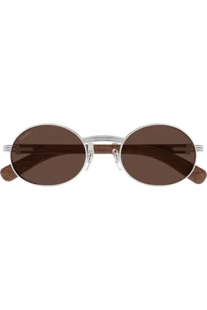 Cartier Première de Cartier sunglasses