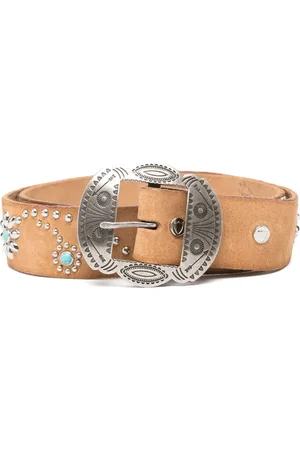 HTC Studded belt