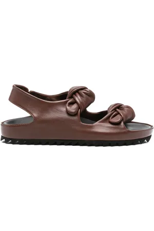 Officine creative Pelagie sandals
