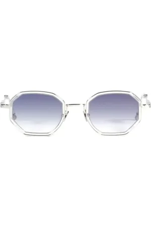 John Dalia Keaton sunglasses