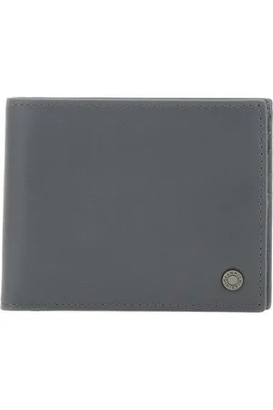 Gianni chiarini Leather wallet