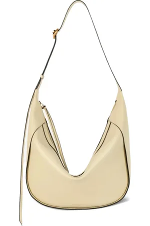 Wandler Maggie shoulder bag