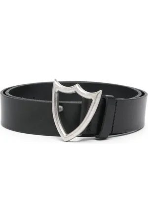 HTC Leather belt