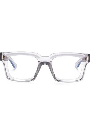 CUTLER & GROSS 1386 glasses