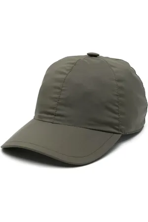 FEDELI Land Airsptop cap