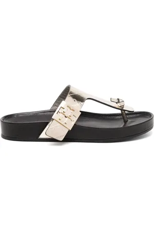 Tory Burch Mellow sandals