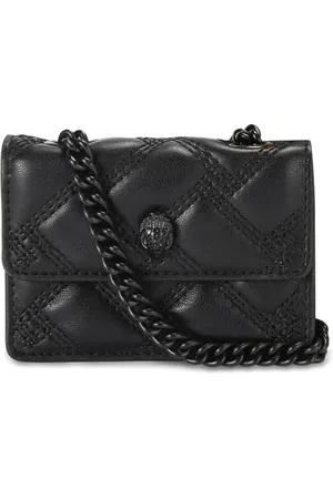 Kurt Geiger Mini Kensington bag
