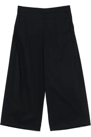 Nine In The Morning Mia trousers