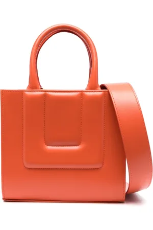 Destree Small Sol tote bag