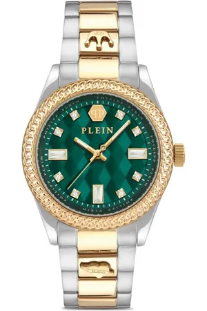 Philipp Plein Queen 38mm