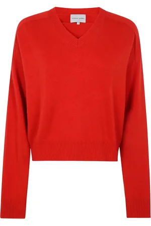 Loulou de Saison Anzor sweater