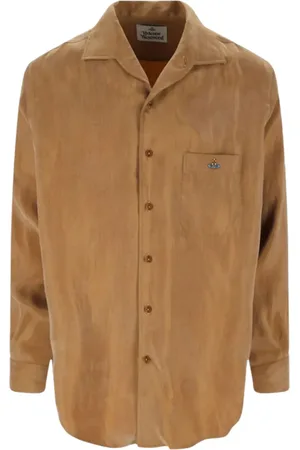 Vivienne Westwood Button-down shirt
