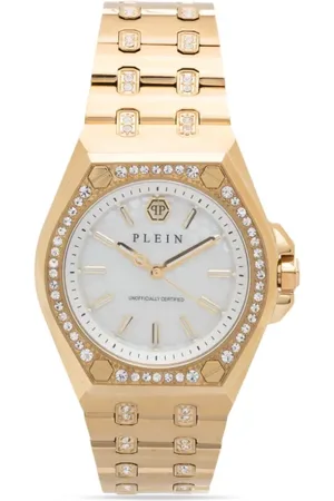 Philipp Plein Extreme Lady 38mm