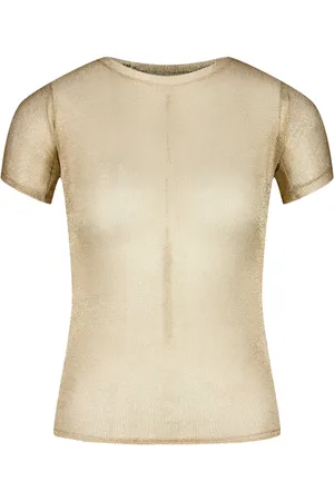 OTTOLINGER Knitted T-shirt
